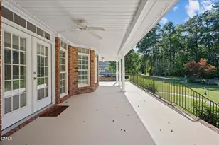 9246 Thomas Rd, Rocky Mount, NC 27803 - Photo 8