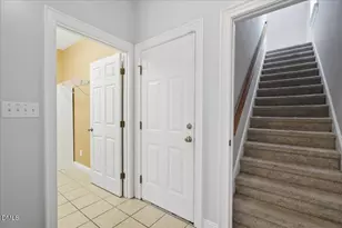 9246 Thomas Rd, Rocky Mount, NC 27803 - Photo 52