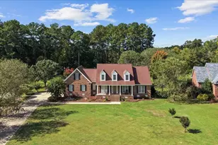 9246 Thomas Rd, Rocky Mount, NC 27803 - Photo 14
