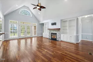 9246 Thomas Rd, Rocky Mount, NC 27803 - Photo 22