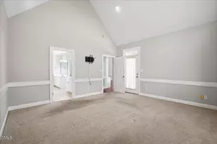9246 Thomas Rd, Rocky Mount, NC 27803 - Photo 42