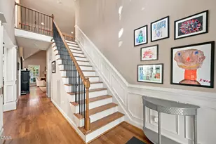 84 Brown Bear, Chapel Hill, NC 27517 - Photo 16