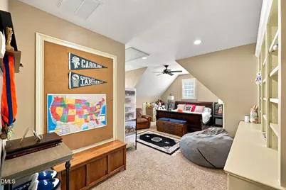 84 Brown Bear, Chapel Hill, NC 27517 - Photo 42