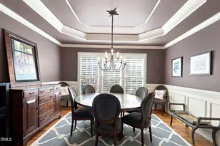 84 Brown Bear, Chapel Hill, NC 27517 - Photo 28