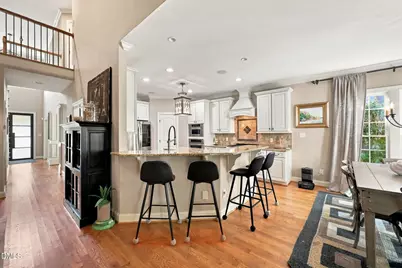 84 Brown Bear, Chapel Hill, NC 27517 - Photo 20