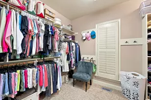 84 Brown Bear, Chapel Hill, NC 27517 - Photo 34