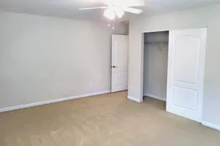105 Clubhouse Dr, Youngsville, NC 27596 - Photo 18