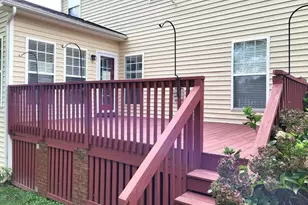 105 Clubhouse Dr, Youngsville, NC 27596 - Photo 20