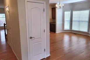 105 Clubhouse Dr, Youngsville, NC 27596 - Photo 8