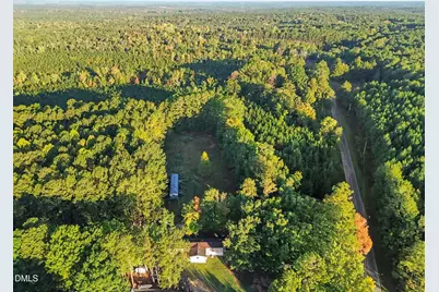 58 Salamander Creek Lane, Sanford, NC 27330 - Photo 6