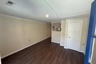 1104 Spaulding St, Raleigh, NC 27610 - Photo 2