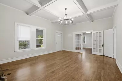 511 S Pine Street, Spring Hope, NC 27882 - Photo 6