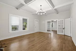 511 S Pine St, Spring Hope, NC 27882 - Photo 6