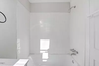 511 S Pine Street, Spring Hope, NC 27882 - Photo 16