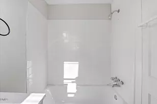511 S Pine St, Spring Hope, NC 27882 - Photo 16