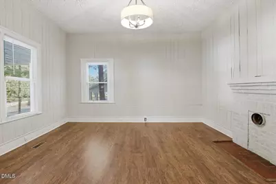 511 S Pine Street, Spring Hope, NC 27882 - Photo 8