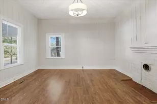 511 S Pine St, Spring Hope, NC 27882 - Photo 8