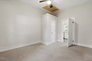 511 S Pine St, Spring Hope, NC 27882 - Photo 22