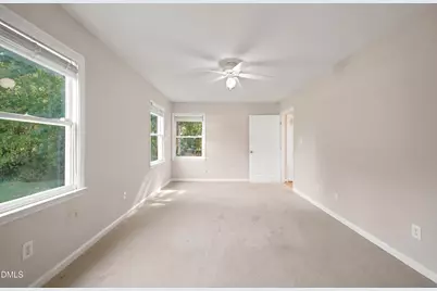 305 McGregor Drive #B, Chapel Hill, NC 27514 - Photo 14