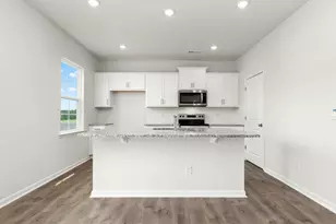 4038 Stockard Rd, Snow Camp, NC 27349 - Photo 8