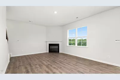 4038 Stockard Road, Snow Camp, NC 27349 - Photo 10