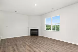 4038 Stockard Rd, Snow Camp, NC 27349 - Photo 10