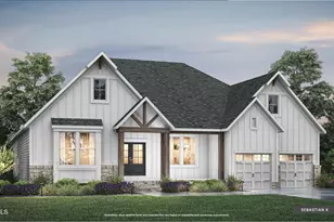 Lot C Arden Estates Ct, Hillsborough, NC 27278 - Photo 2