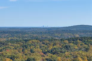 Lot C Arden Estates Ct, Hillsborough, NC 27278 - Photo 18