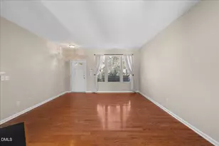 702 Bryant St, Raleigh, NC 27603 - Photo 6
