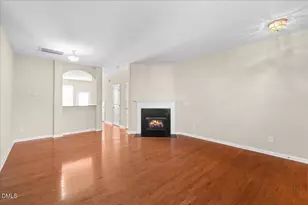 702 Bryant St, Raleigh, NC 27603 - Photo 4