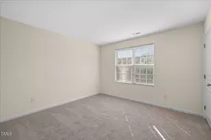 702 Bryant St, Raleigh, NC 27603 - Photo 12