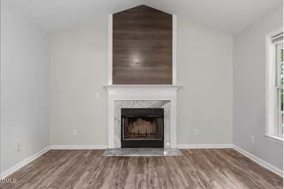 20 Eagle Stone Ridge, Youngsville, NC 27596 - Photo 6