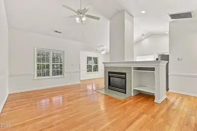 706 Latta Circle, Durham, NC 27712 - Photo 6