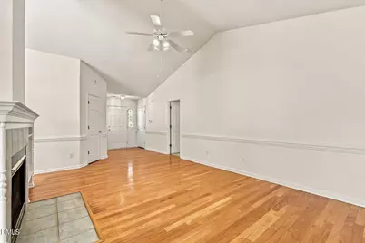 706 Latta Circle, Durham, NC 27712 - Photo 8