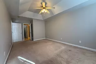6003 Kohler Ln, Raleigh, NC 27616 - Photo 12