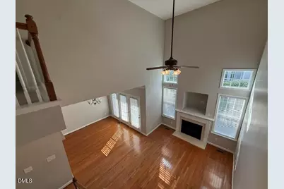 6003 Kohler Lane, Raleigh, NC 27616 - Photo 6