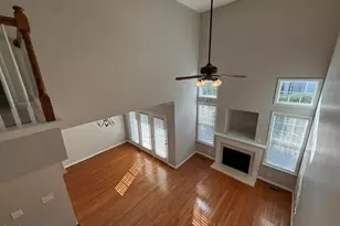 6003 Kohler Ln, Raleigh, NC 27616 - Photo 6