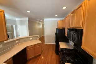 6003 Kohler Ln, Raleigh, NC 27616 - Photo 8