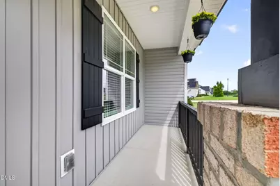 100 Brodie Rose Landing Way, Smithfield, NC 27577 - Photo 6