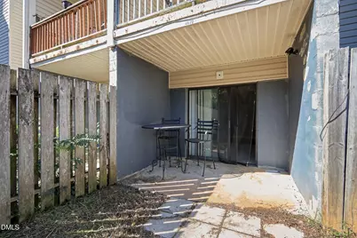 4670 Grinding Stone Drive, Raleigh, NC 27604 - Photo 28
