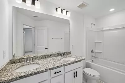 190 Hank Way, Angier, NC 27501 - Photo 26