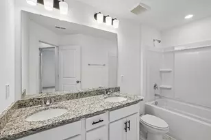 190 Hank Wy, Angier, NC 27501 - Photo 26