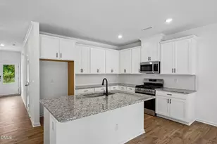 190 Hank Wy, Angier, NC 27501 - Photo 2