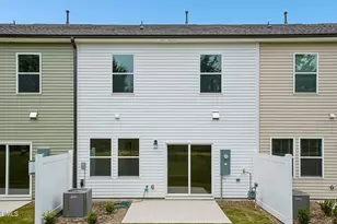 190 Hank Wy, Angier, NC 27501 - Photo 28