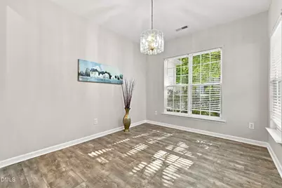 8405 Whisper Ridge Place, Raleigh, NC 27613 - Photo 8