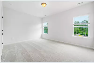 706 Orchard Vista Circle, Raleigh, NC 27606 - Photo 18