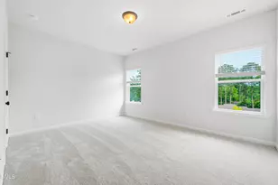 706 Orch Vis Cir, Raleigh, NC 27606 - Photo 18