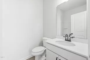 706 Orch Vis Cir, Raleigh, NC 27606 - Photo 30