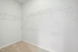 706 Orch Vis Cir, Raleigh, NC 27606 - Photo 22