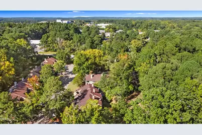 4100 Five Oaks Drive, Durham, NC 27707 - Photo 86